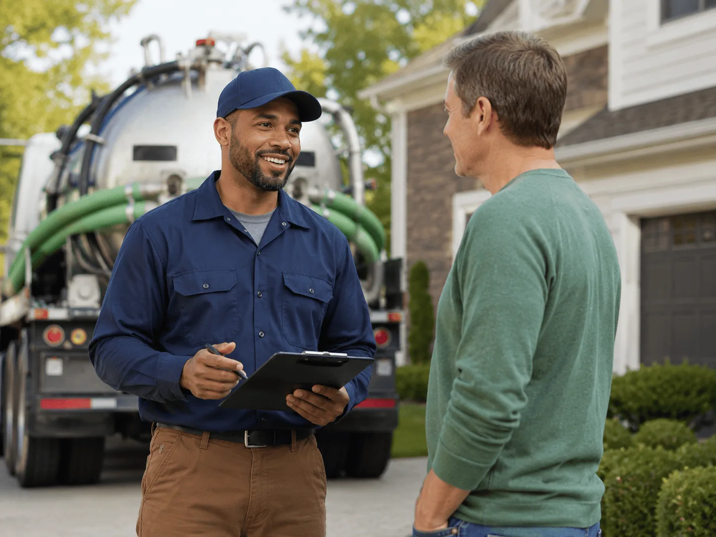 Mosquito Control Parma, ID FAQs